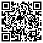 QR Code for Riverbend Salon in Red Bluff, CA 96080