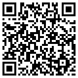 QR Code for A Honey Do Handyman in Pollock Pines, CA 95726