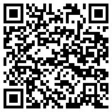 QR Code for RM Property Management in Tracy, CA 95376