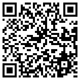 QR Code for Roadhouse in Kingsburg, CA 93631