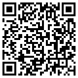 QR Code for Roadrunner Construction in Templeton, CA 93465