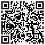 QR Code for Roadrunner Towing in Fairfield, CA 94533
