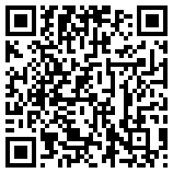 QR Code for Rocco Auto Repair in San Diego, CA 92123