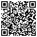 QR Code for Rocket Learning in Montebello, CA 90640