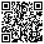 QR Code for Rockett Robbin in Oakland, CA 94618