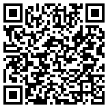 QR Code for Rocky Cola Cafe in Whittier, CA 90601