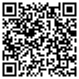 QR Code for Rocky Hill Ice Cream & Candy Bar in Exeter, CA 93221
