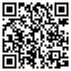 QR Code for Romililly Wines in Healdsburg, CA 95448