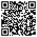 QR Code for W Ron Wilson Dds in Paradise, CA 95969