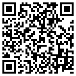 QR Code for Ronald Bolt & Associates in Fresno, CA 93701