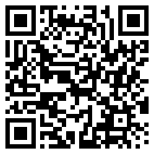 QR Code for Roofing Modesto in Modesto, CA 95355