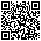 QR Code for Rosa Nails in Riverside, CA 92503