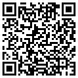 QR Code for Roseville Concrete Solutions in Roseville, CA 95747