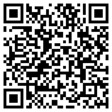 QR Code for Ross Christopher DC in San Francisco, CA 94123