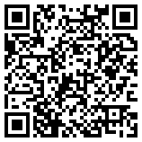 QR Code for Rough Draft Brewing Company in San Diego, CA 92121