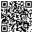 QR Code for Roy's Masonry in Torrance, CA 90502