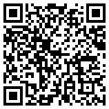 QR Code for Rp Landscape & Irrigation in San Bernardino, CA 92401