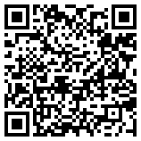 QR Code for Rsi Communities in Moreno Valley, CA 92551