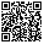 QR Code for Thai House in Modesto, CA 95350