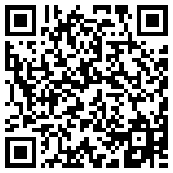 QR Code for Running Spring Property in Running Springs, CA 92382