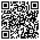 QR Code for S 1 Textile in Los Angeles, CA 90011