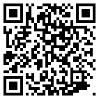 QR Code for S & F Alterations Tailor in Monterey, CA 93940