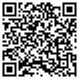 QR Code for S & J Quick Stop in Shafter, CA 93263