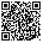 QR Code for S KB in ORANGE, CA 92867