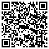 QR Code for Sacramento Paramount Locksmith Lp in Antelope, CA 95843
