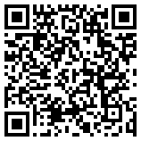 QR Code for Saddleback Periodontics in Laguna Hills, CA 92653