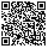 QR Code for Safeway in VACAVILLE, CA 95687