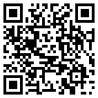 QR Code for Sai in Sunnyvale, CA 94086