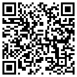 QR Code for Saigon Vietnamese Restaurant in Santa Barbara, CA 93105