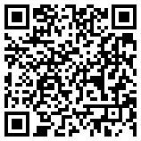 QR Code for Yves Saint Laurent - Beverly Hills in Beverly Hills, CA 90210