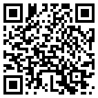 QR Code for Bubble Pop Electric Salon in San Francisco, CA 94115