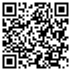 QR Code for Sam Cafe in Merced, CA 95341