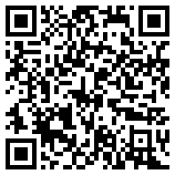 QR Code for Sam Intl Information Technology in San Jose, CA 95128