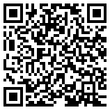 QR Code for City of San Juan Capistrano in San Juan Capistrano, CA 92675