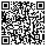 QR Code for San Mateo Flowers in San Mateo, CA 94401
