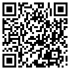 QR Code for Sandabs in Scotts Valley, CA 95066