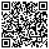 QR Code for Sandvik in Cypress, CA 90630