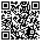 QR Code for Sara Lee in Oroville, CA 95966