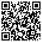 QR Code for Sbmuscle.com in Fountain Valley, CA 92708