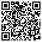 QR Code for Scannx Inc in Livermore, CA 94551