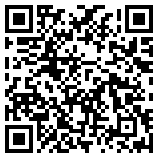 QR Code for Schaefer Electric in Poway, CA 92064