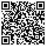 QR Code for Schmidt & Associates in Tustin, CA 92780