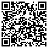QR Code for School Technology Resources in in Scotts Valley, CA 95066