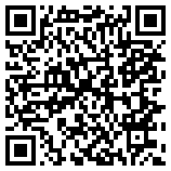 QR Code for Scott Beer Insurance in Grover Beach, CA 93433