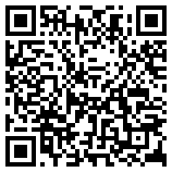 QR Code for Screen Guys in Fairfield, CA 94533