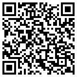 QR Code for Scripps in Encinitas, CA 92024